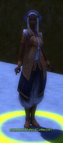 File:Priestess Mahni.jpg