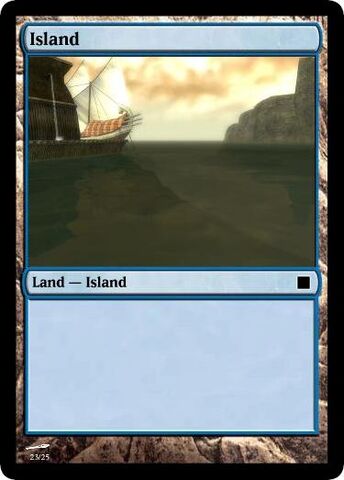 File:ShadowcrestMTGIsland2.jpg