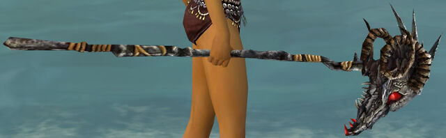 File:Charr Staff.jpg