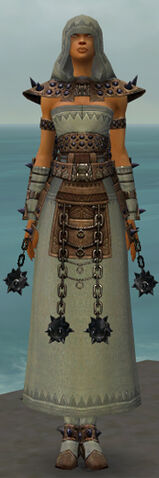 File:Dervish Obsidian Armor F gray front.jpg