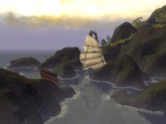 File:MP47 Screenshot61.jpg