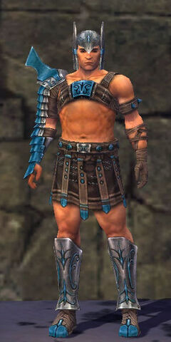 File:User Garreth MacLeod GilGlads.jpg