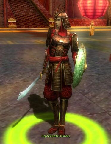 File:Captain Leifei.jpg