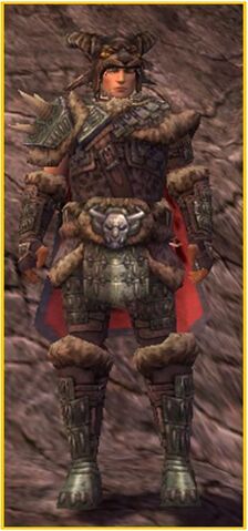 File:Jammy the Warrior.jpg