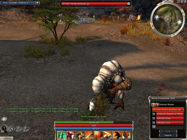 File:Miniature against player BUG.jpg