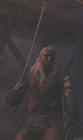 File:RH-Geralt of Rivia.jpg
