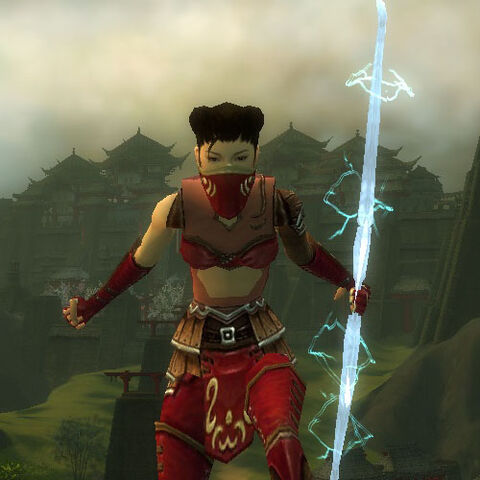 File:User Bulletm Yuki Warheart.jpg