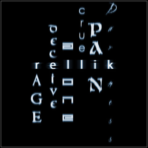 File:Aspects.jpg