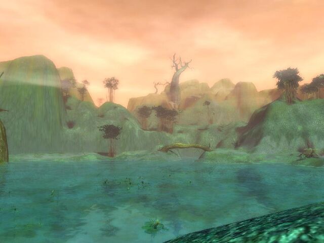 File:Mamnoon Lagoon.jpg