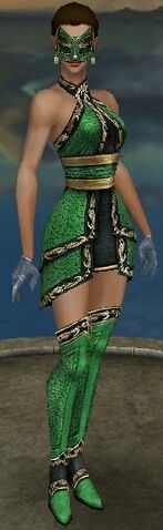 File:AlisaQueriwythCanthanArmor.jpg