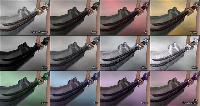 File:Colossal Scimitar dye chart.jpg