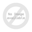 No image available