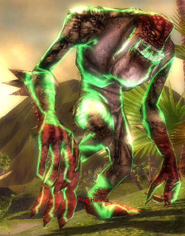 File:Plog Hamfist.jpg