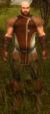 File:Rownan.jpg