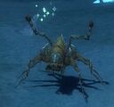 Terrorbond Dryder