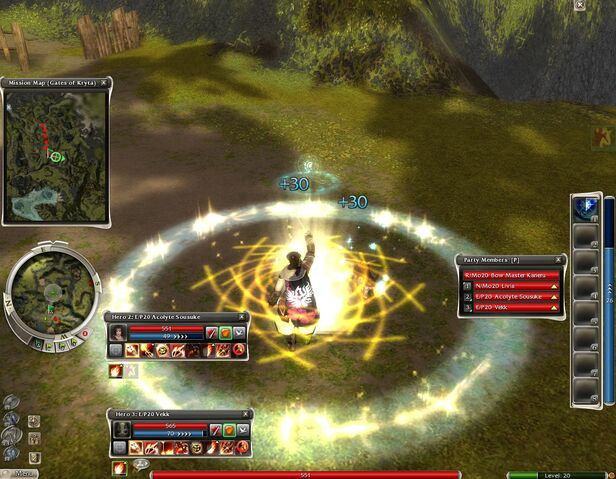 File:Oink and Heal Area.jpg