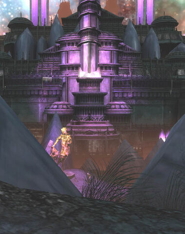 File:Begin Throne.jpg