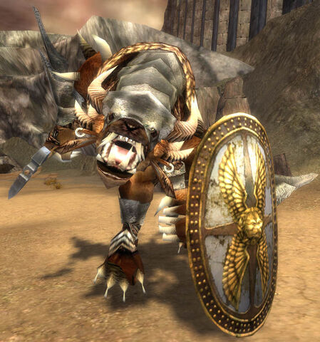 File:Charr Axe Lord.jpg