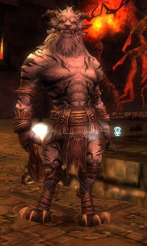 File:Fierceheart.jpg