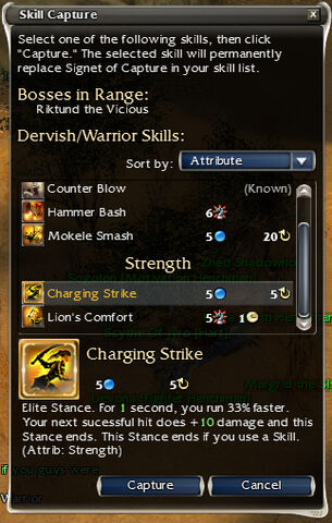 File:Riktund the Vicious Skills.jpg