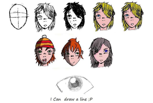 File:F1s First Drawings EVER!.jpg