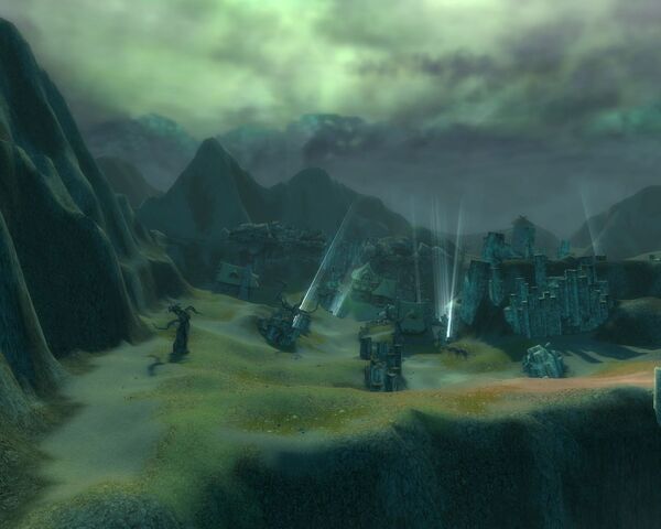 File:Forgottenvale2.jpg