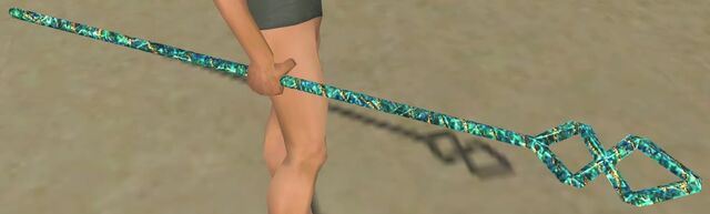 File:Turquoise Staff.jpg