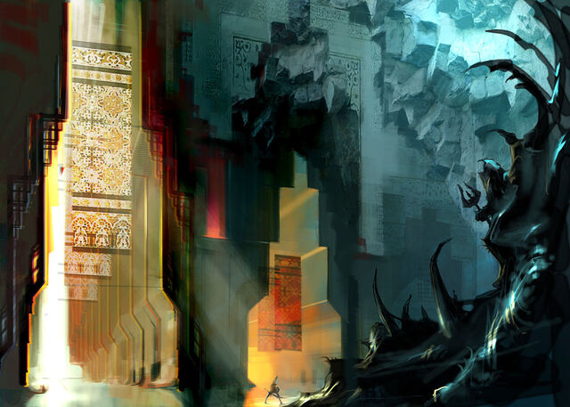 File:Concept art 12.jpg