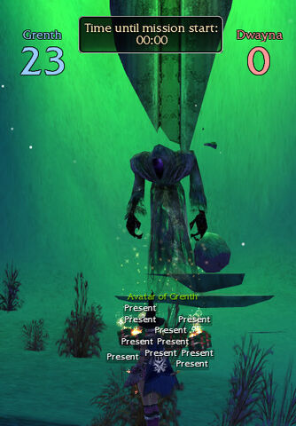 File:23-0.jpg