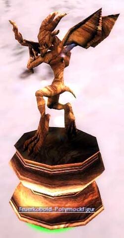 File:Fire Imp Polymock Piece.jpg