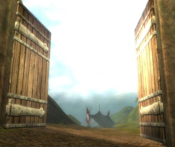 File:Lion's Gate.jpg