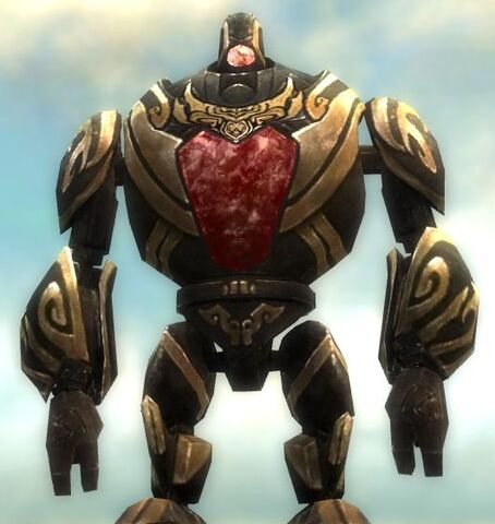 File:M.O.X. Balthazar Form.jpg