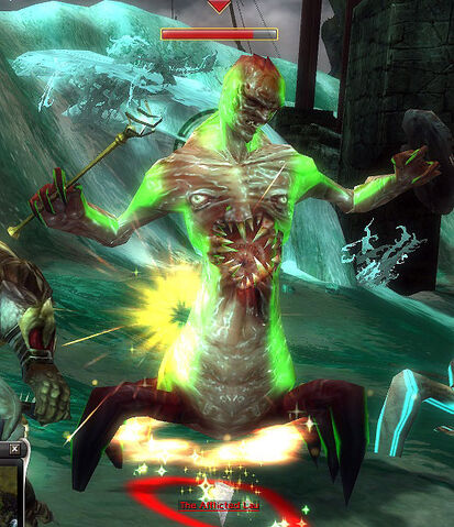 File:The Afflicted Lau.jpg