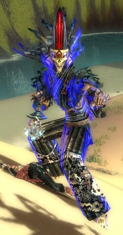 File:IjanTheCursed.jpg