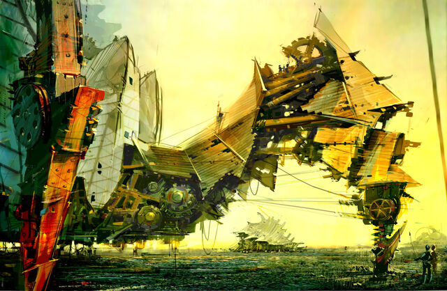 File:Crab Fort.jpg
