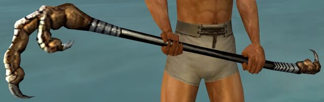 File:Grenth's Grasp (unique item).jpg
