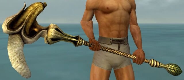 File:Mallyx's Savagery.jpg