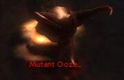 Mutant Ooze