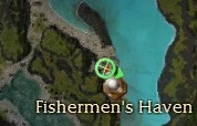 Vardis Map