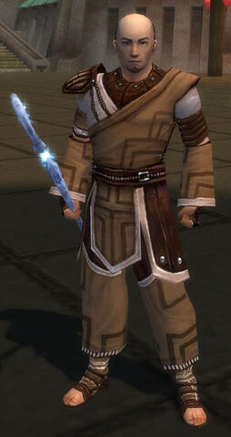 File:Zaishen healer.jpg