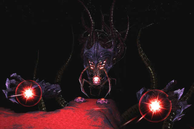 File:Abaddon.jpg