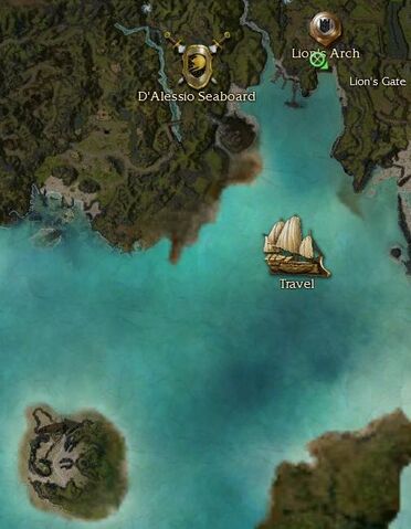 File:DAlessio Map with boat.jpg