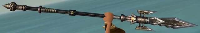 File:Deldrimor Spear.jpg