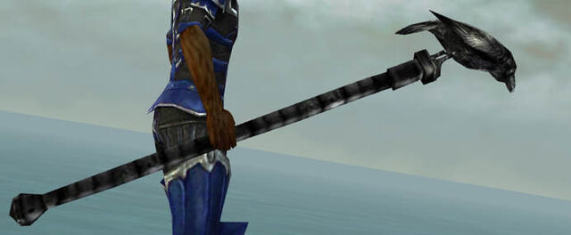 File:The Darkwish.jpg