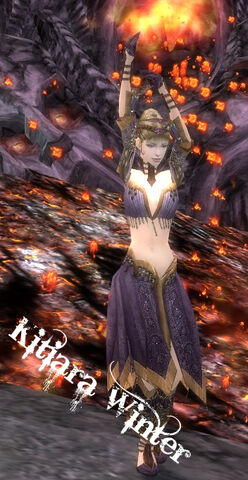 File:KitiaraWinter character.jpg