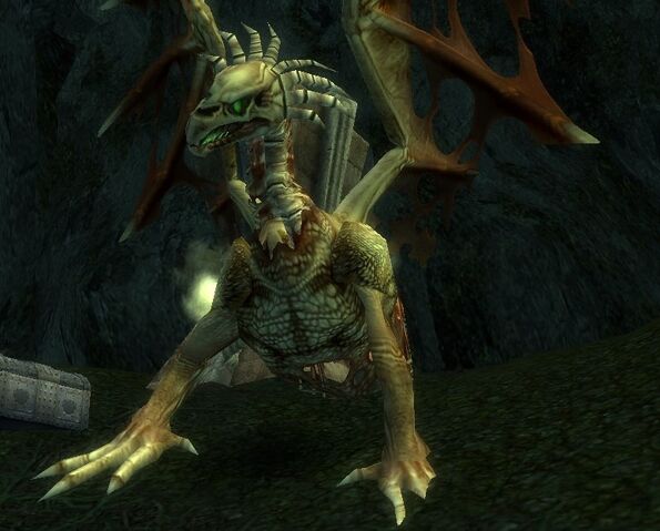 File:Decayed Dragon.jpg