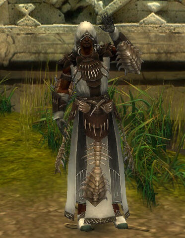 File:Grimmvi.jpg