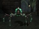 Brood Weaver