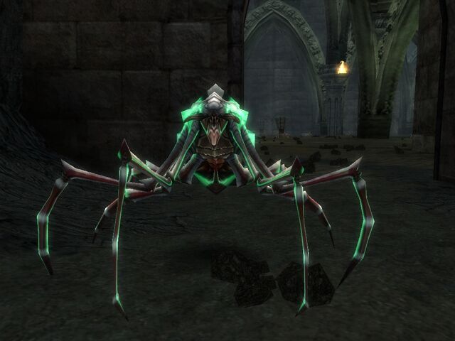 File:Brood Weaver.jpg