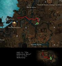 AfflictedMijuMapTOUndercityLocation